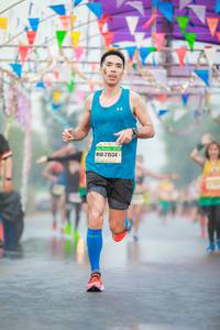 BIB: 21534
                            <button type="button" onclick="openModal(9648792)" class="btn btn-primary btn-sm float-right btn-popup" data-toggle="modal" data-target=".modal-high-quality">
                        <i class="fas fa-shopping-cart"></i> Add to Cart
                    </button>
                                            <button type="button" onclick="isThisMe(9648792, true)" class="btn btn-success btn-sm float-right btn-popup btn-isme hidden" data-toggle="tooltip" data-placement="bottom" title="นี่คือรูปของคุณใช่ไหม คลิกที่นี่เพื่อเอาเข้าอัลบั้ม">
                        <i class="fas fa-plus"></i> Add to album
                    </button>
                    <button type="button" onclick="isThisMe(9648792, false)" class="btn btn-warning btn-sm float-right btn-popup btn-isnotme hidden">
                        <i class="fas fa-ban"></i> Remove from album
                    </button>